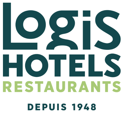 Château Bellevue - Hôtel*** Spa & Restaurant - Logis Hôtels